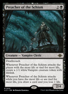 113-preacheroftheschism