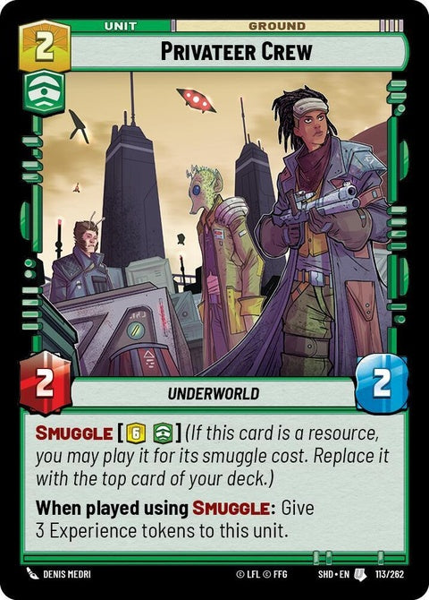 113-privateercrew-a