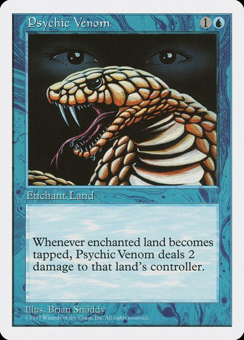113-psychicvenom