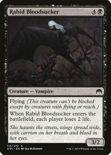 113-rabidbloodsucker
