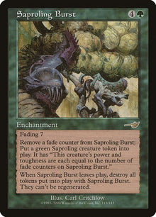 113-saprolingburst