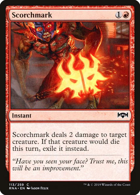 113-scorchmark