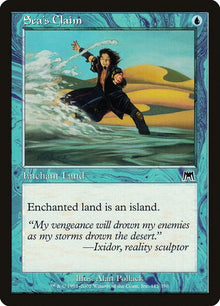 113-seasclaim