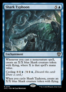 113-sharktyphoon