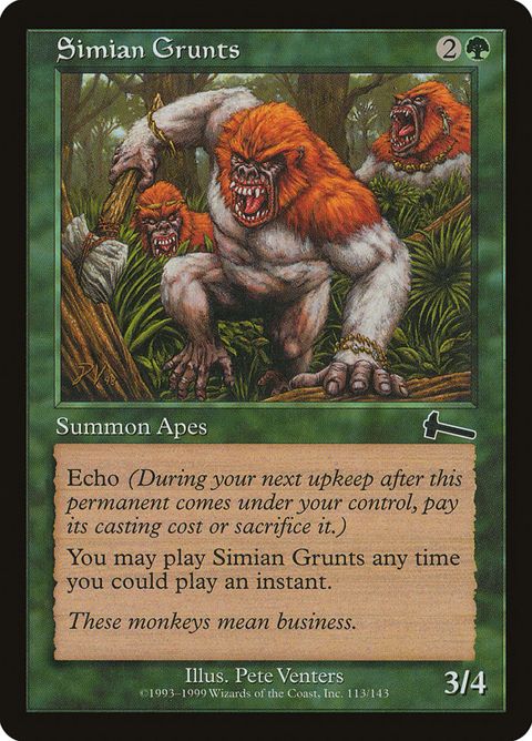 113-simiangrunts