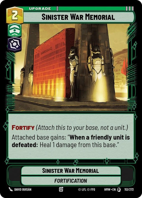 113-sinisterwarmemorial-a