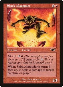 113-skirkmarauder