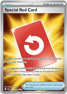 113-specialredcard