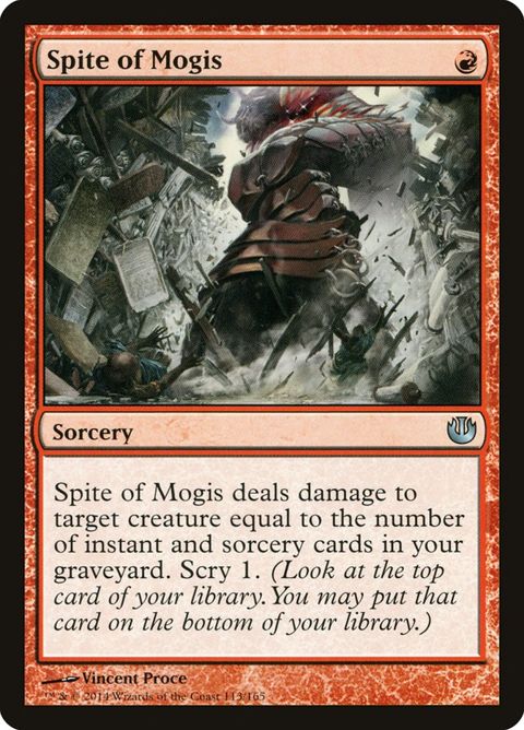 113-spiteofmogis