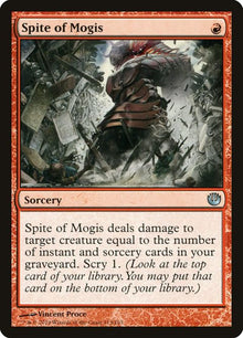 113-spiteofmogis