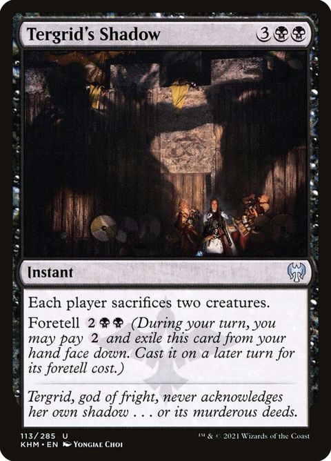 113-tergridsshadow
