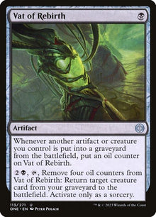 113-vatofrebirth