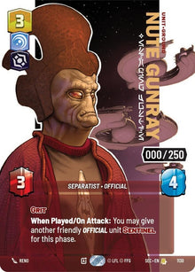1130-nutegunray-escapingjustice-a