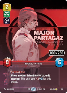 1132-majorpartagaz-healthcareprovider-a