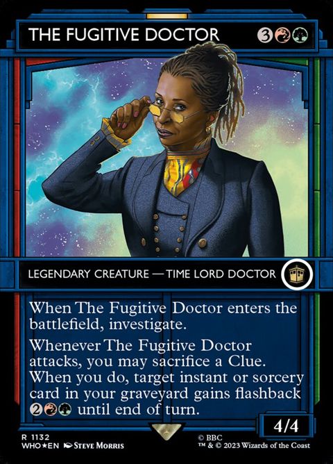 1132-thefugitivedoctor