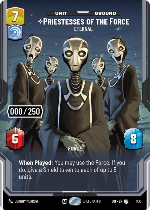 1133-priestessesoftheforce-eternal-a