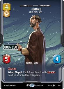 1135-dooku-itistoolate-a