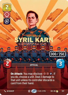 1137-syrilkarn-whereishe-a