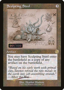 113z-sculptingsteel