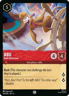 114-abu-boldhelmsman