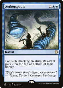 114-aetherspouts