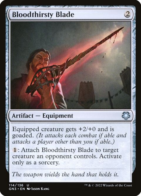114-bloodthirstyblade