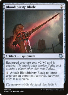 114-bloodthirstyblade