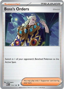 114-bosssordersghetsis-ghetsis