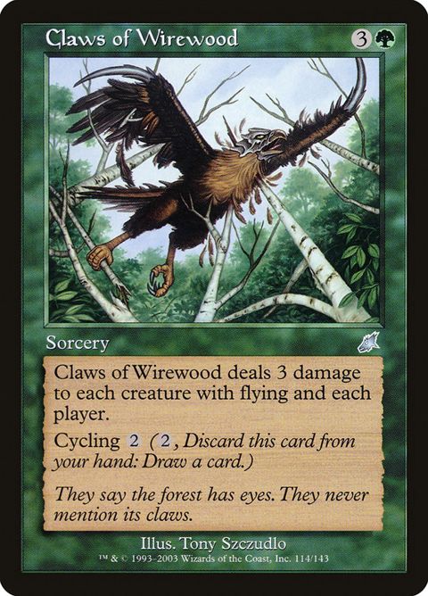 114-clawsofwirewood