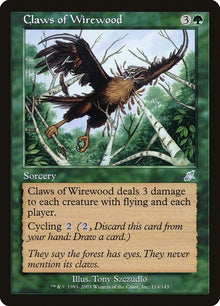 114-clawsofwirewood