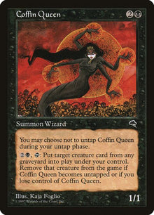 114-coffinqueen