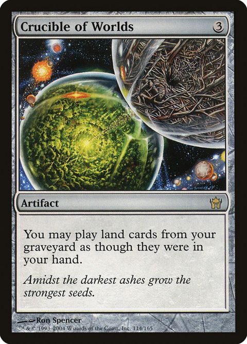 114-crucibleofworlds
