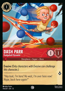 114-dashparr-dodgeballdynamo