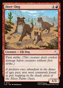 114-deerdog