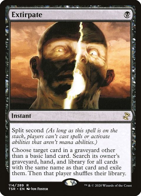 114-extirpate