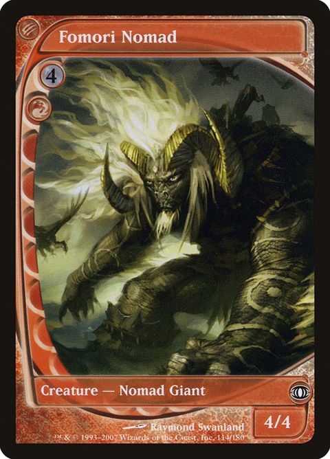 114-fomorinomad