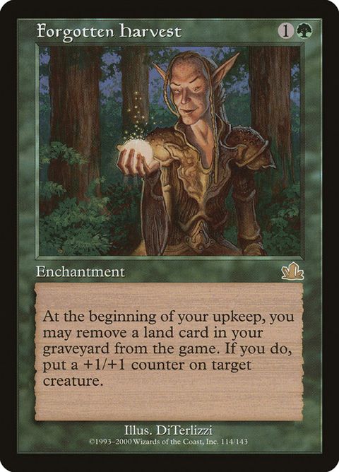 114-forgottenharvest