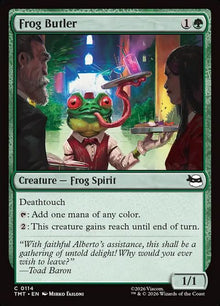 114-frogbutler