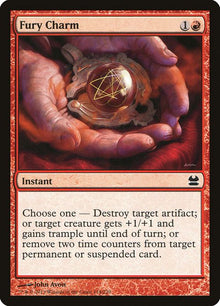 114-furycharm