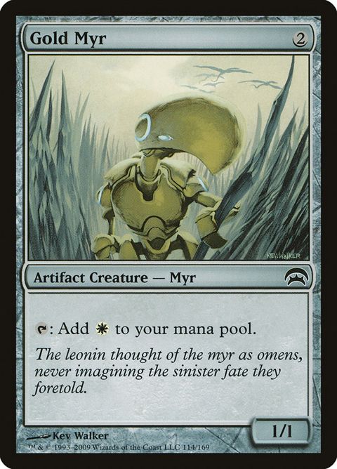 114-goldmyr