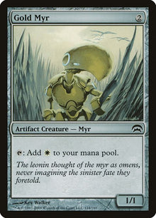 114-goldmyr