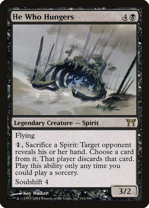 114-hewhohungers
