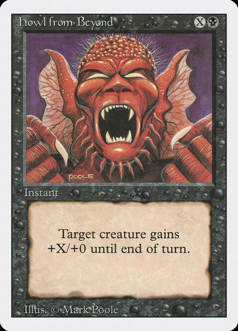 114-howlfrombeyond