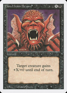 114-howlfrombeyond
