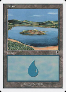 114-island