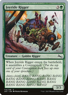114-joyriderigger