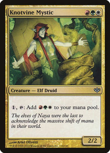 114-knotvinemystic