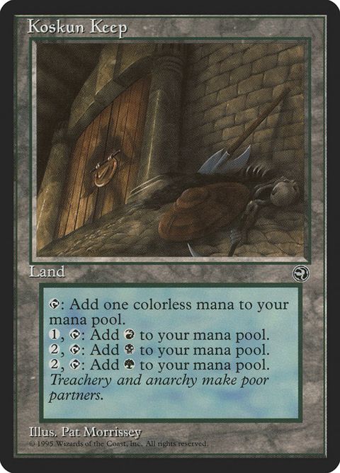 114-koskunkeep