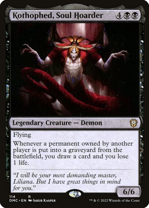 114-kothophedsoulhoarder