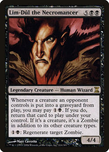 114-limdlthenecromancer